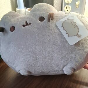 Pusheen Plush